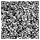 QR code with Welcome Home Services Inc contacts