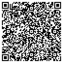QR code with Marks Ark contacts