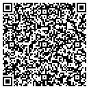 QR code with Welcome Neighbor contacts