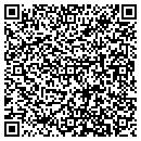 QR code with C & C Towing Service contacts