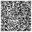 QR code with Advance Wireless Inc contacts