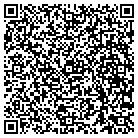 QR code with Welcome Wagon of Del Rio contacts