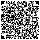 QR code with Antiques Antiques contacts