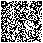 QR code with Westcoast Hospitality contacts