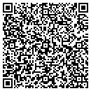 QR code with Wave Of Hope Inc contacts