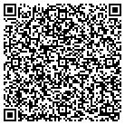 QR code with Wig Fashioned By Lois contacts