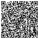 QR code with Wigit Boutique contacts