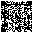 QR code with Cox Fredrick John contacts