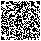 QR code with Dranow Window & Screen Service contacts