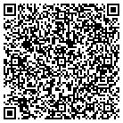 QR code with Finestra Window Treatment Corp contacts