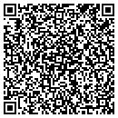 QR code with Atm Distributors contacts
