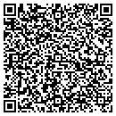 QR code with Lamansion Designs contacts