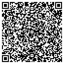 QR code with Suntree Majestic contacts