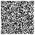 QR code with Windsor Capital Corporation contacts