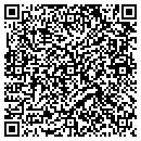 QR code with Partigraphix contacts