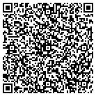 QR code with Peepers Window Coverings contacts