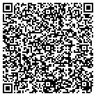 QR code with Premier Window Covering contacts