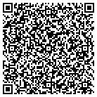 QR code with Madison Building Inspector contacts