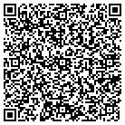 QR code with Rodney Lawrence Trimming contacts