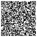 QR code with Rpa The Window Company Inc contacts