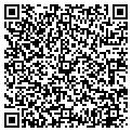 QR code with Rs Trim contacts