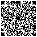 QR code with Sewn Expressions contacts