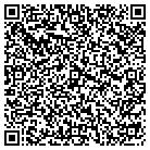 QR code with Sharon Edwards Hightower contacts