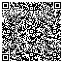 QR code with Gregg Insurance Co contacts