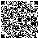 QR code with Tri-Co Sales & Distribution contacts