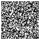 QR code with Wayne Brown Co contacts