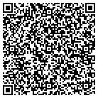 QR code with Window Imagination By Cheryl contacts