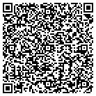 QR code with Life Choice Care Center contacts