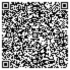 QR code with First Mate Yacht Services contacts