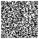 QR code with Boyd Linamen Painting contacts