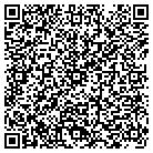 QR code with Bertram Yacht Inc-Rockledge contacts