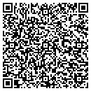 QR code with Blue Sky Yacht Sales contacts