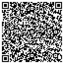 QR code with Sarasota Shutters contacts