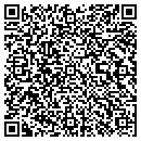 QR code with CJF Assoc Inc contacts