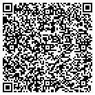 QR code with Lars Garage Storage Cabinets contacts