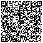 QR code with Century 21 Tenace Realty Inc contacts