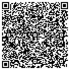 QR code with Cape Regal Yachts contacts