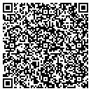 QR code with Steven H Brotman contacts