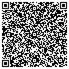 QR code with Animal Hospital of Hunt Club contacts