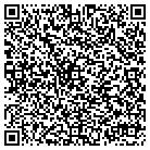 QR code with Chicago Yacht Brokers Inc contacts