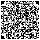 QR code with Jessy Hair Infinity Unisex contacts
