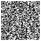 QR code with D&C Mortgage Services Inc contacts
