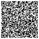 QR code with Galant Management contacts
