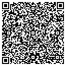 QR code with Fcm Yacht Sales contacts