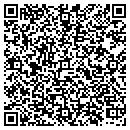 QR code with Fresh Gardens Inc contacts