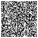QR code with Florida Yacht Group contacts